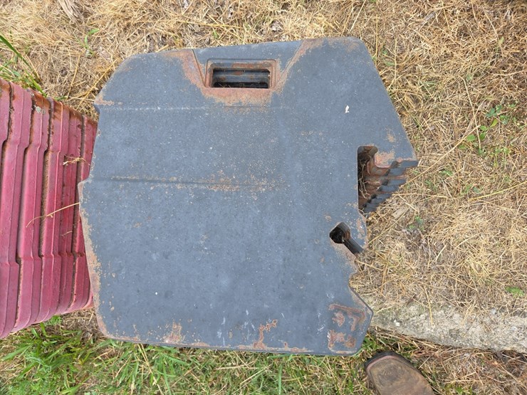 (13)-suitcase-weights-image-1