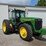 john-deere-8310-image-14