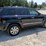 2010-jeep-grand-cherokee-image-15