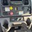 2015-freightliner-122sd-image-17