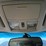 2010-jeep-grand-cherokee-image-72