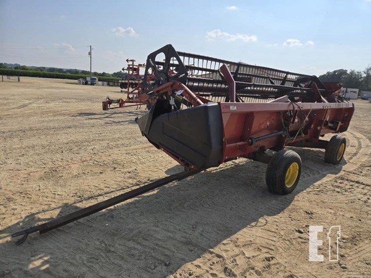 case-ih-1020-image-3