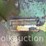 john-deere-d-image-11