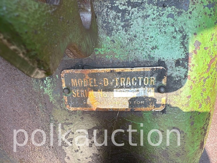 john-deere-d-image-11