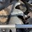 john-deere-1770nt-image-13