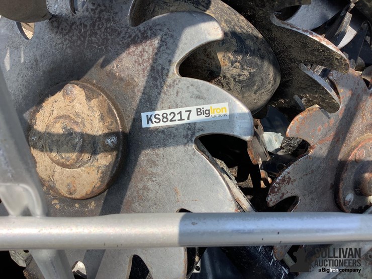 john-deere-1770nt-image-13