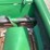 john-deere-1293-image-8