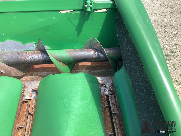 john-deere-1293-image-8