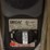 drieaz-dehumidifier-console-model-#-f292-sm-total-hours-453.6-image-3