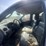 2005-ford-f150-image-30