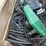 john-deere-1790-image-4