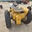 international-cub-154-lo-boy-image-8