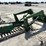 john-deere-720-image-1