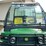 john-deere-gator-image-20