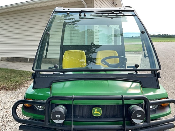 john-deere-gator-image-20