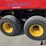 2019-new-holland-340-image-14
