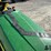 john-deere-x300-image-12