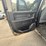 2013-dodge-ram-1500-image-33