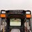 2003-new-holland-ls150-image-18