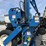 2009-kinze-3600-image-11