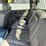 2003-chevrolet-silverado-1500hd-image-23