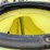 2016-hardi-commander-7000-image-9