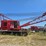 manitowoc-3900w-image-11