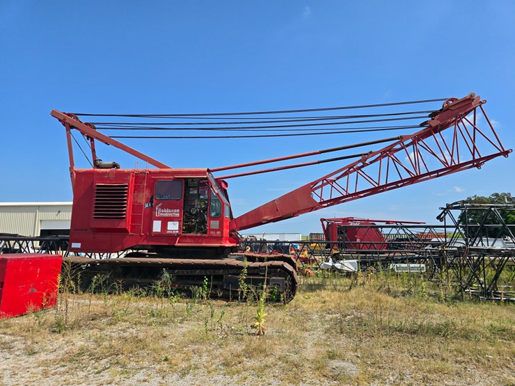 manitowoc-3900w-image-11