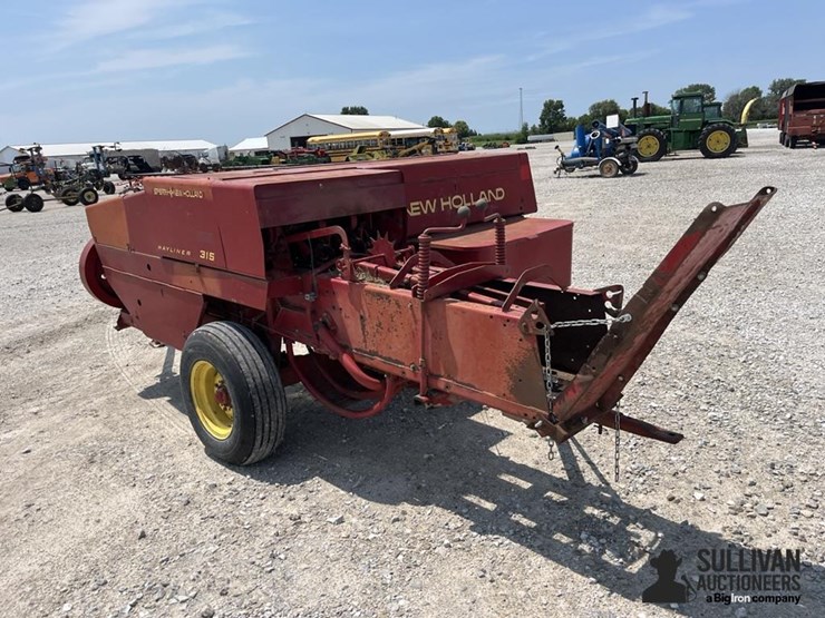 new-holland-315-image-7