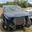 2019-ram-1500-classic-image-1