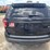 2019-ford-explorer-image-21