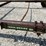 john-deere-101-image-18