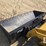 caterpillar-289d3-image-7