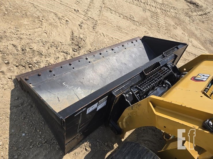 caterpillar-289d3-image-7