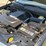 2010-jeep-grand-cherokee-image-88
