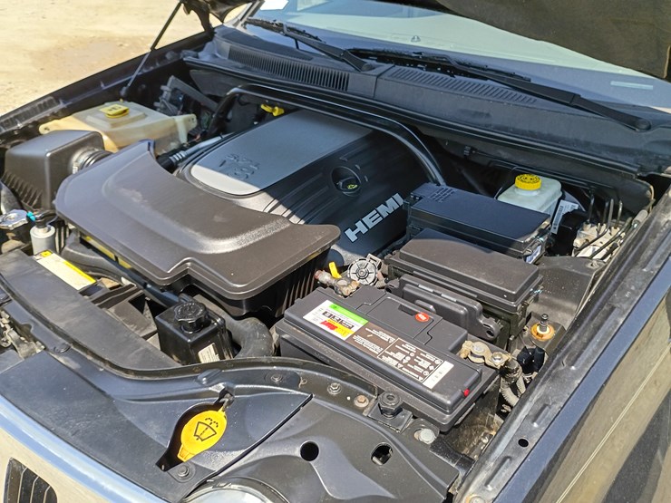 2010-jeep-grand-cherokee-image-88