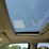 2010-jeep-grand-cherokee-image-70