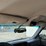 2003-chevrolet-silverado-1500hd-image-19