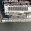john-deere-gator-image-27