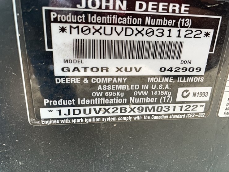 john-deere-gator-image-27