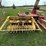 new-holland-790-image-17