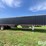 2008-jet-grain-trailer-image-4