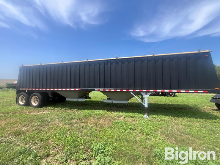 2008-jet-grain-trailer-image-4