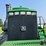 john-deere-9300t-image-12