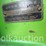 john-deere-4030-image-8