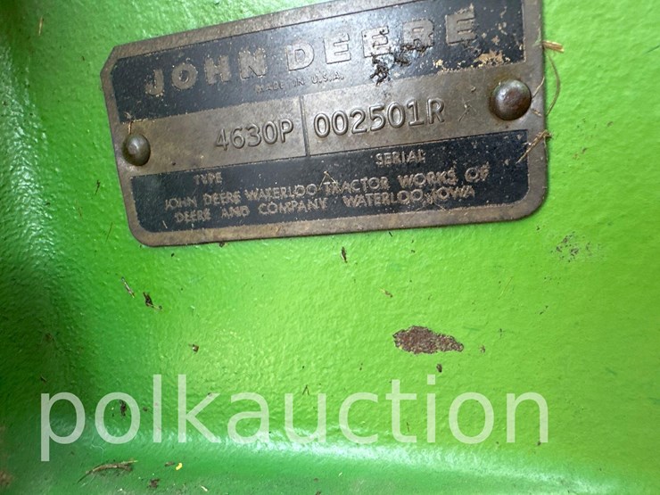 john-deere-4030-image-8