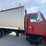 1999-international-4900-image-20