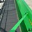 2014-john-deere-640fd-image-17