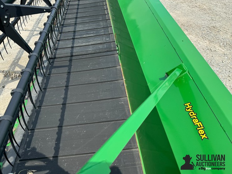 2014-john-deere-640fd-image-17