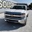 2015-chevrolet-silverado-2500hd-image-27
